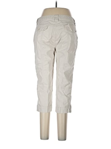 Caribbean Joe Cargo Pants (view 2)