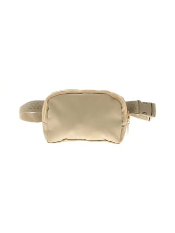Clove Belt Bag (view 1)