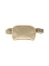 Clove Gold Belt Bag One size - photo 1