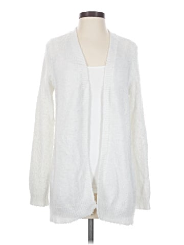 Fresh Cardigan (view 1)