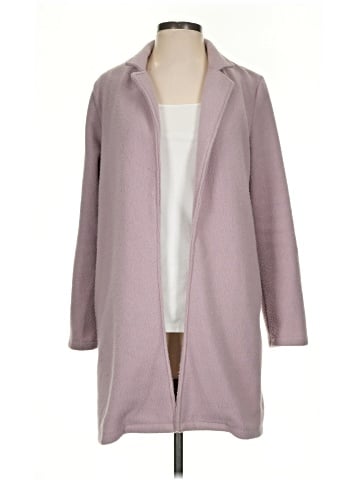 Have Coat (view 1)