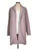 Have Purple Coat Size S - photo 1