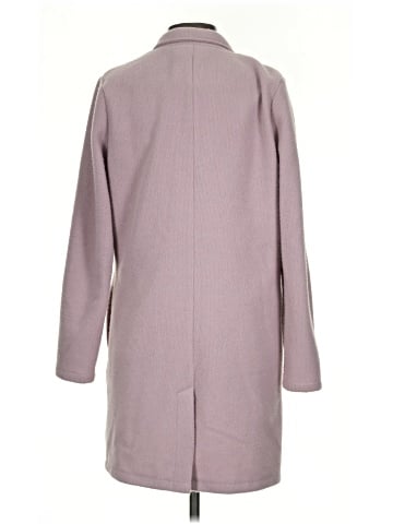 Have Coat (view 2)