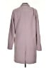 Have Purple Coat Size S - photo 2