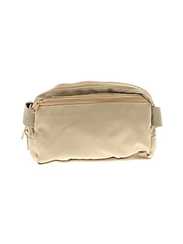 Clove Belt Bag (view 2)