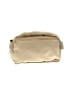 Clove Gold Belt Bag One size - photo 2