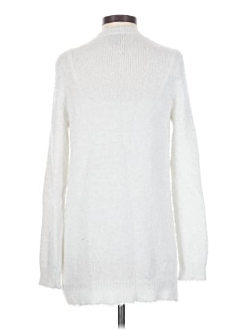 Fresh Cardigan (view 2)