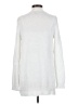 Fresh White Cardigan Size S - photo 2