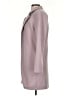 Have Purple Coat Size S - photo 5