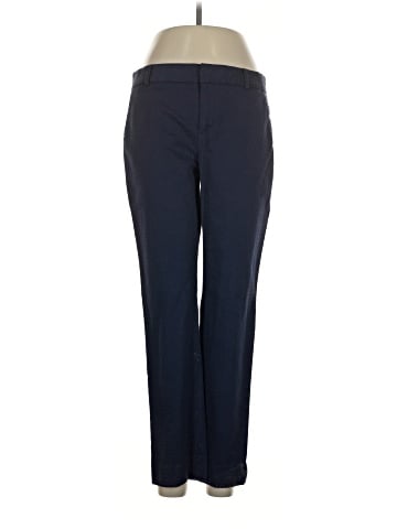 Banana Republic Dress Pants (view 1)