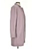 Have Purple Coat Size S - photo 4