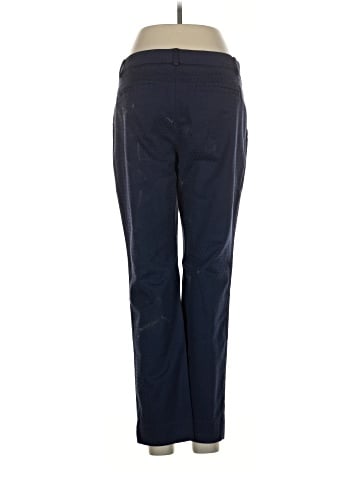 Banana Republic Dress Pants (view 2)