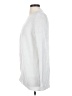 Fresh White Cardigan Size S - photo 5