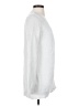 Fresh White Cardigan Size S - photo 4