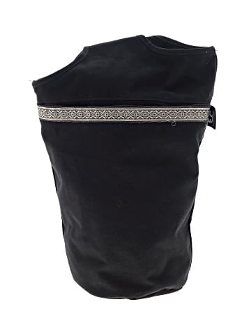 EC Ewedoos Shoulder Bag (view 1)