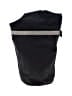 EC Ewedoos Black Shoulder Bag One size - photo 1