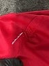 Adidas Red Short Sleeve Top Size 13 - 14 - photo 4