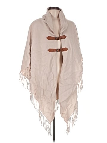 All Jazzed Up by RCS Poncho (view 1)