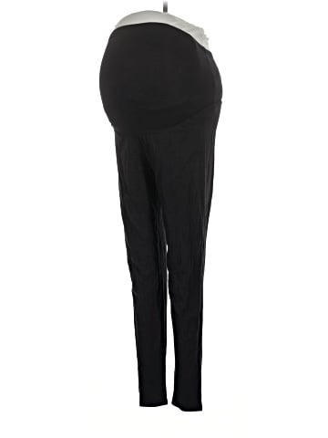 a:glow Active Pants (view 1)