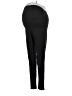 a:glow Black Active Pants Size M - photo 1