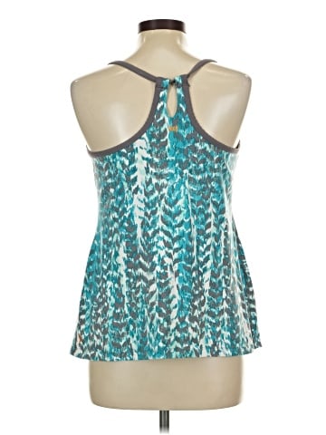 lucy Tank Top (view 2)