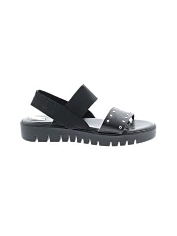 L'Artigiano Sandals (view 1)