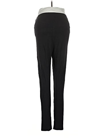 a:glow Active Pants (view 2)