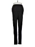 a:glow Black Active Pants Size M - photo 2