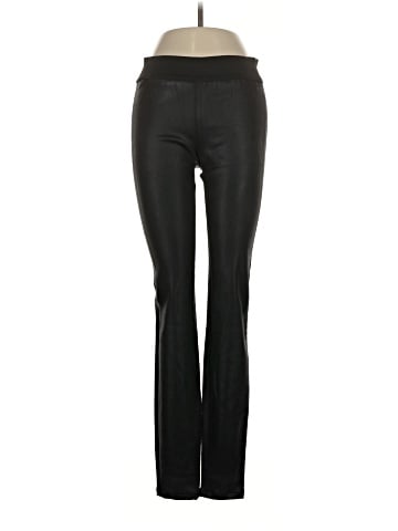 Goldsign Active Pants (view 1)