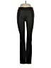 Goldsign Black Active Pants Size 27 waist - photo 1
