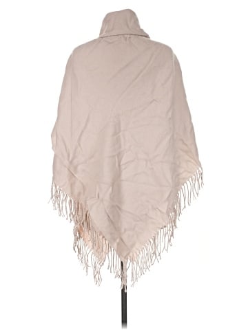 All Jazzed Up by RCS Poncho (view 2)