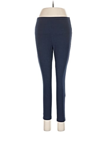 Jockey Active Pants (view 1)