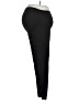 a:glow Black Active Pants Size M - photo 5