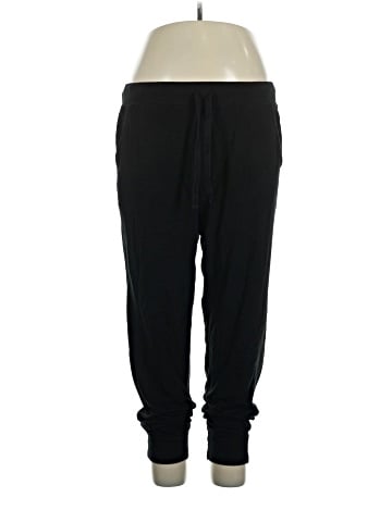Ann Taylor LOFT Outlet Sweatpants (view 1)