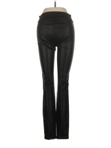 Goldsign Active Pants (view 2)