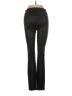 Goldsign Black Active Pants Size 27 waist - photo 2