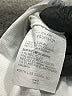 Under Armour Ivory Short Sleeve Polo Size S (youth) - photo 4