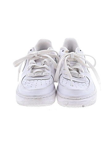Nike Sneakers (view 2)