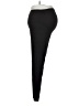 a:glow Black Active Pants Size M - photo 4