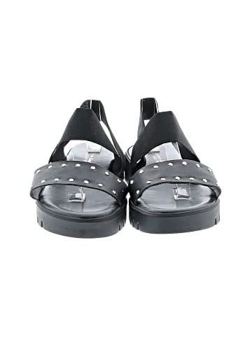 L'Artigiano Sandals (view 2)
