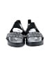 L'Artigiano Black Sandals Size EU 38 - photo 2