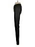Goldsign Black Active Pants Size 27 waist - photo 5