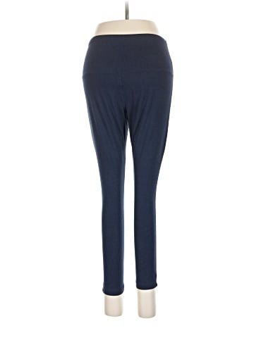 Jockey Active Pants (view 2)