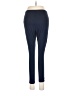 Jockey Solid Blue Active Pants Size M - photo 2