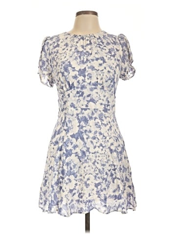 Reformation Cocktail Dress (view 1)