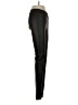 Goldsign Black Active Pants Size 27 waist - photo 4