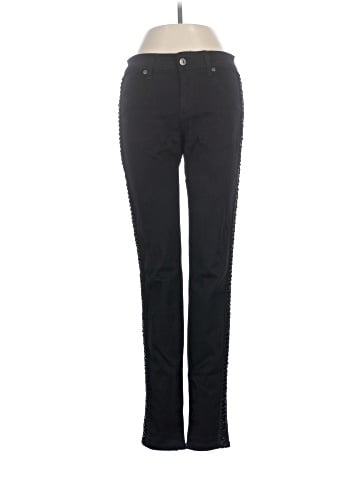 Carmar Jeans (view 1)
