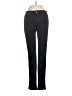 Carmar Houndstooth Black Jeans Size 26 waist - photo 1