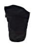 EC Ewedoos Black Shoulder Bag One size - photo 3