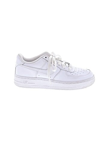 Nike Sneakers (view 1)